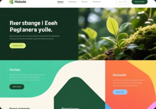 project placeholder