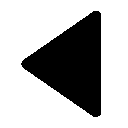 Previous example