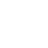 netmatters link icon
