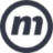 netmatters link icon