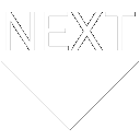 next page icon