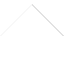 previous page icon