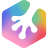 netmatters link icon