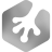 netmatters link icon